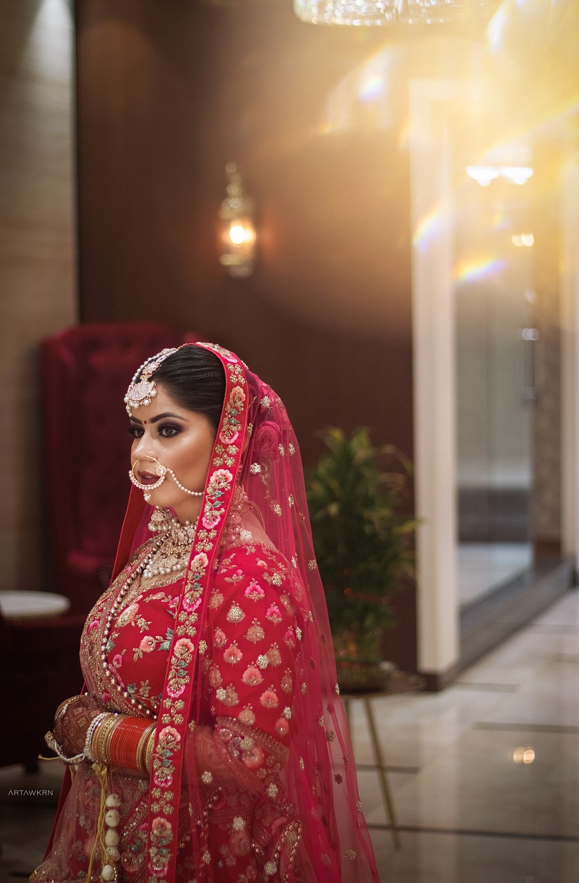 wedding, indian, bride, indian wedding, mehndi, bollywood, jewelry, accessories, accessorize, marriage, woman, fashion, jewellery, asian, bangles, celebration, female, culture, portrait, girl, bindi, model, traditional, hindu, saree, indian wedding, indian wedding, indian wedding, indian wedding, indian wedding