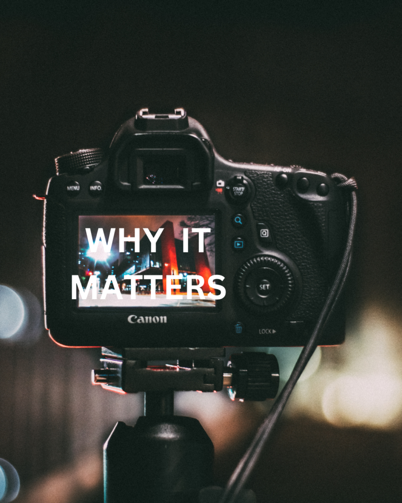 Why Staying Updated on Top Wedding Photography Trends Matters