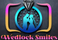 Wedlock Smiles